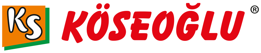 Köseoğlu Gıda